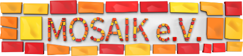 MOSAIK